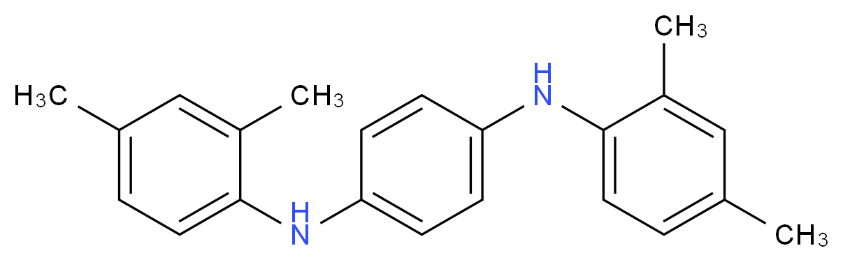 CAS_76154-76-2 molecular structure