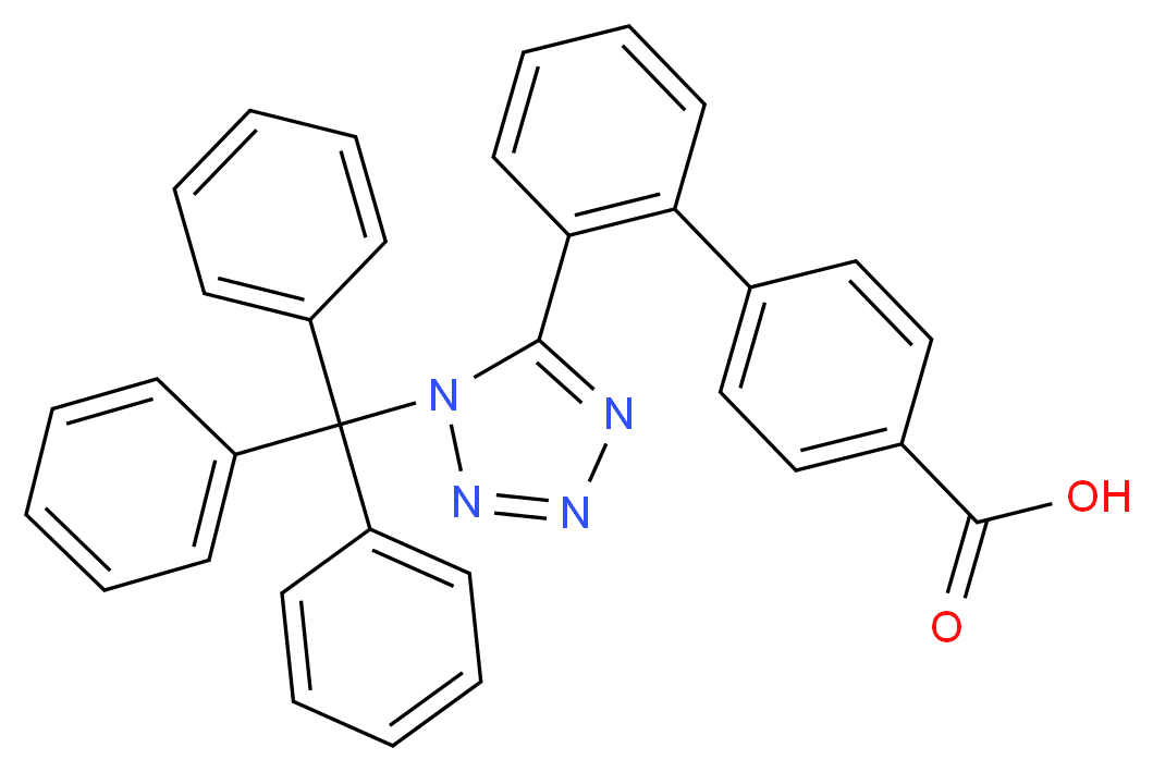 CAS_1215599-01-1 molecular structure