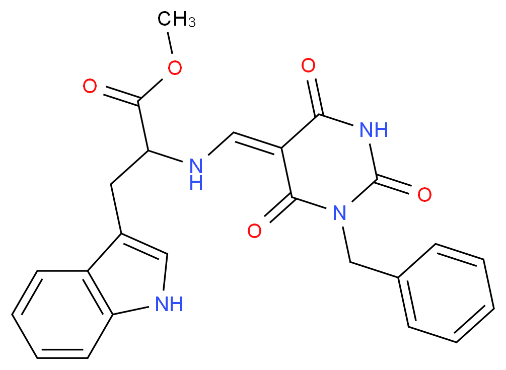 _Molecular_structure_CAS_)
