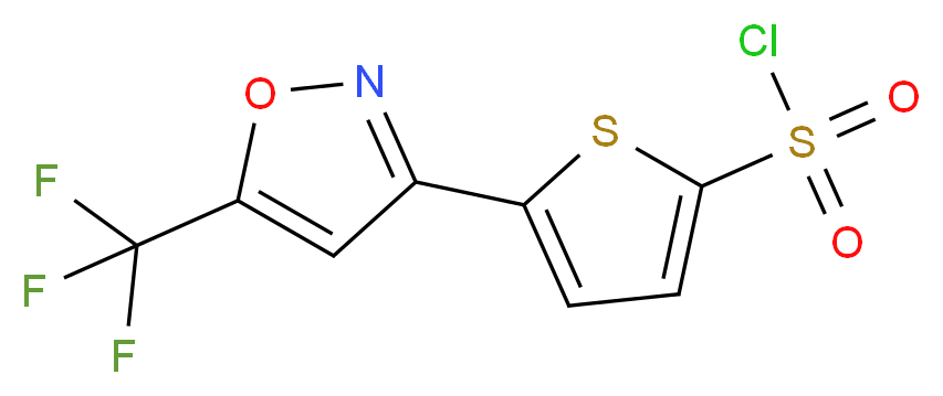 CAS_229956-98-3 molecular structure