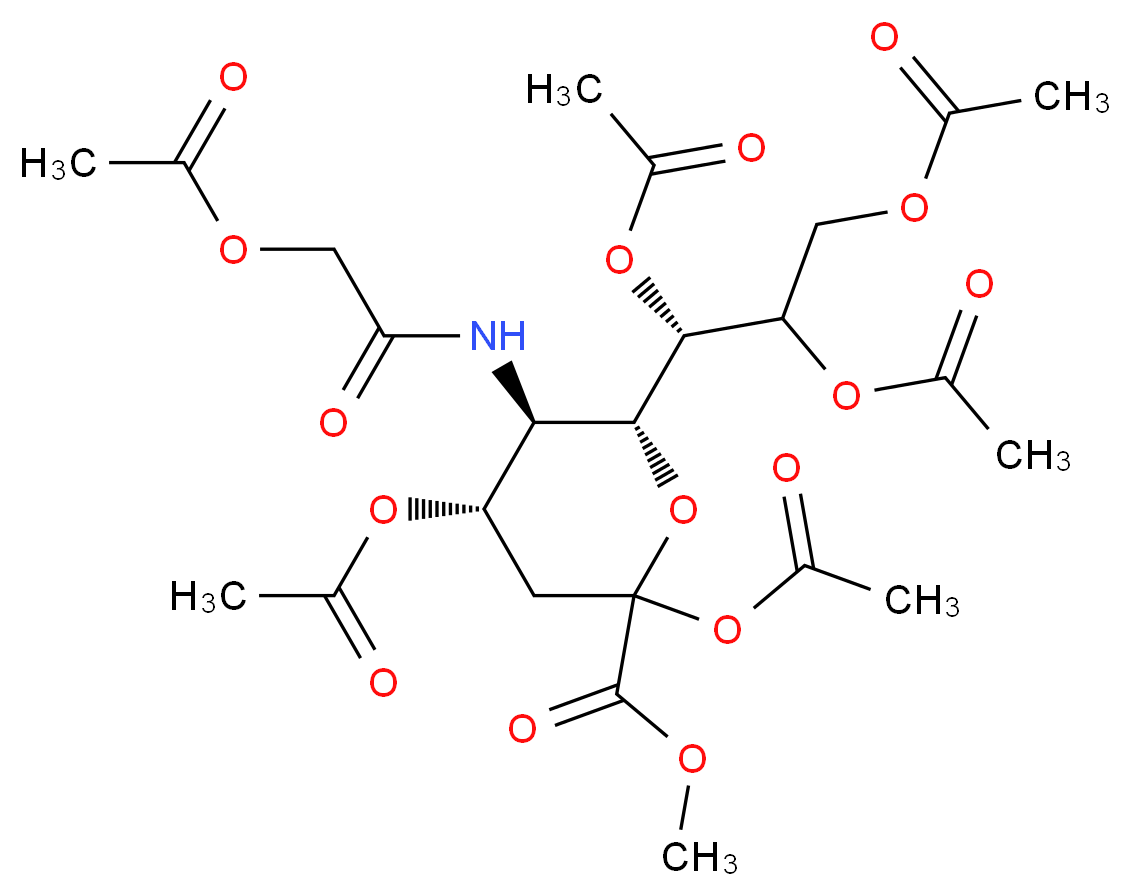 CAS_118865-38-6 molecular structure