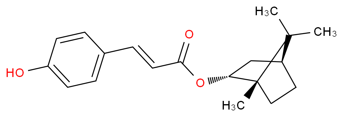 CAS_55511-08-5 molecular structure