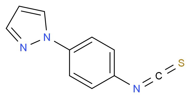 CAS_352018-96-3 molecular structure
