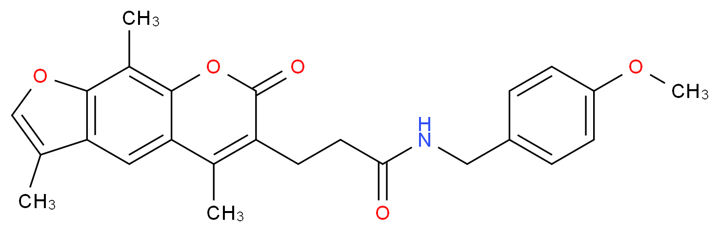 _Molecular_structure_CAS_)