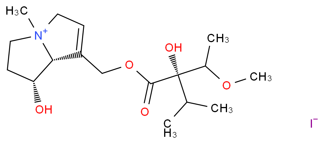 _Molecular_structure_CAS_)
