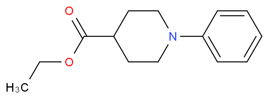 CAS_247022-37-3 molecular structure