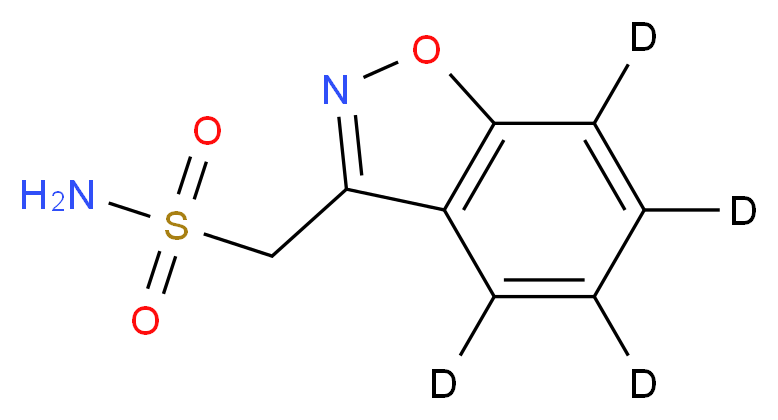 CAS_1020720-04-0 molecular structure
