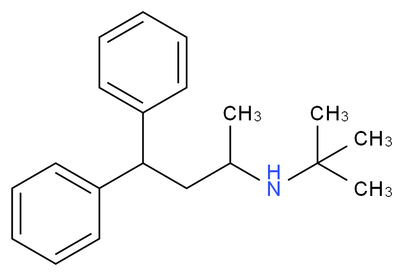 Terodiline_Molecular_structure_CAS_)