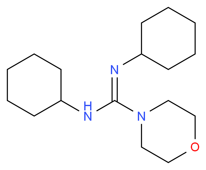 CAS_4975-73-9 molecular structure