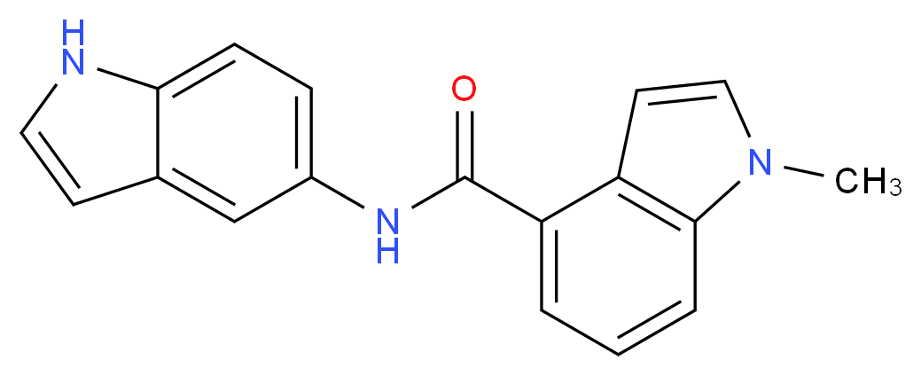 _Molecular_structure_CAS_)