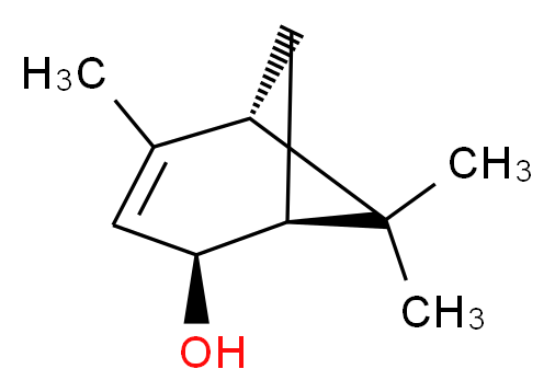 CAS_18881-04-4 molecular structure