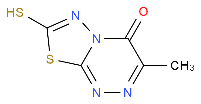 CAS_94350-96-6 molecular structure