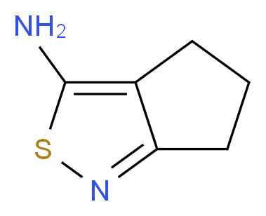 CAS_937667-84-0 molecular structure