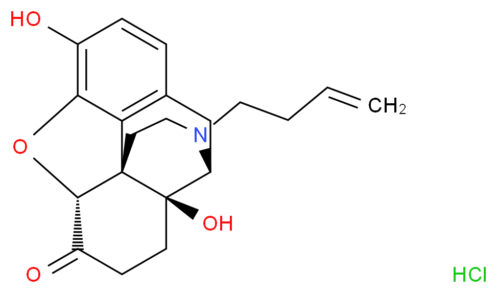 CAS_131670-05-8 molecular structure
