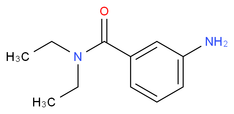 3-Amino-N,N-diethylbenzamide_Molecular_structure_CAS_68269-83-0)