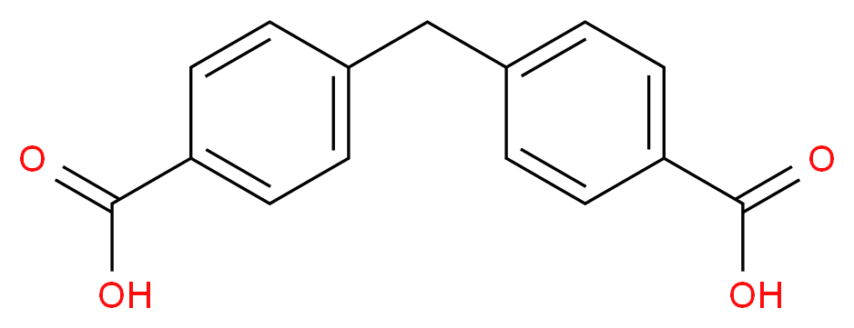 CAS_790-83-0 molecular structure