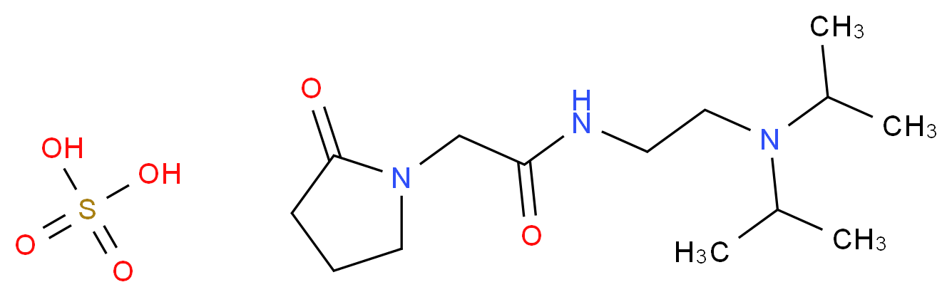 CAS_72869-16-0 molecular structure