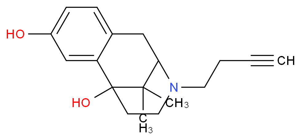 CAS_93821-75-1 molecular structure