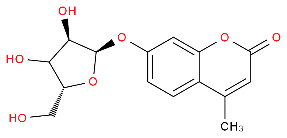 CAS_77471-44-4 molecular structure