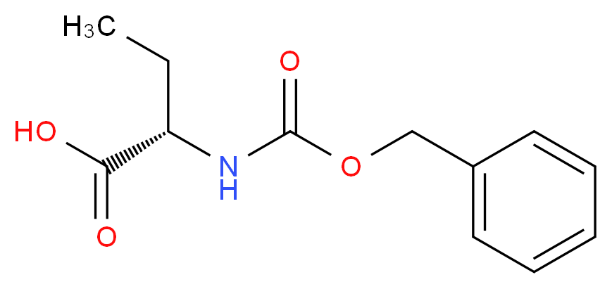 CAS_42918-86-5 molecular structure
