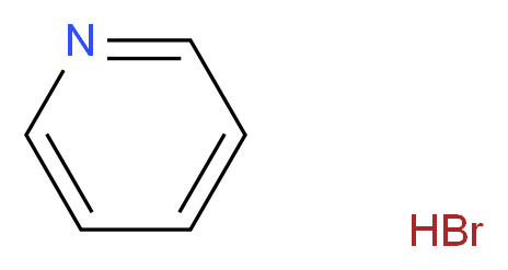 CAS_18820-82-1 molecular structure