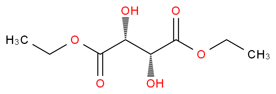 Diethyl L-tartrate_Molecular_structure_CAS_87-91-2)