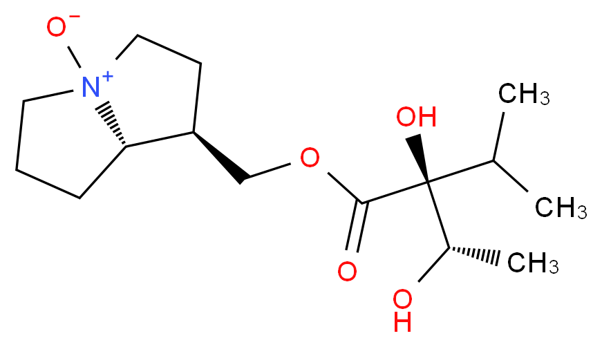 _Molecular_structure_CAS_)