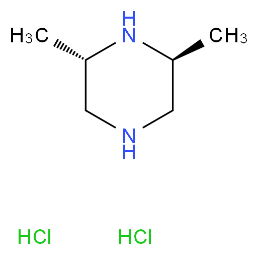 CAS_162240-96-2 molecular structure