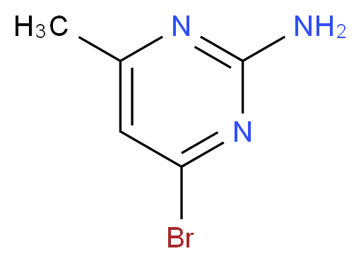 CAS_5734-71-4 molecular structure