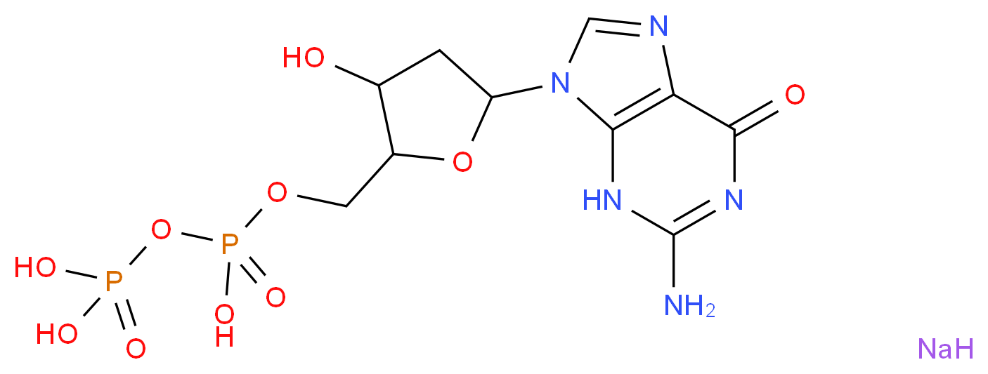 CAS_102783-74-4 molecular structure
