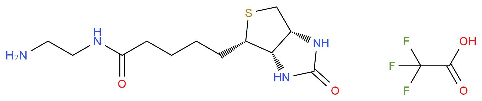 CAS_111790-37-5(freebase) molecular structure