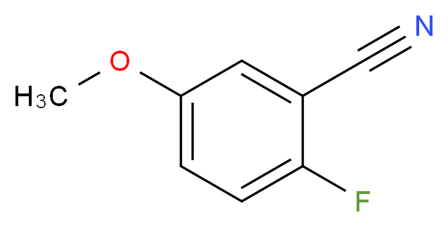 CAS_127667-01-0 molecular structure