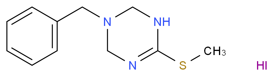 CAS_1174907-03-9 molecular structure