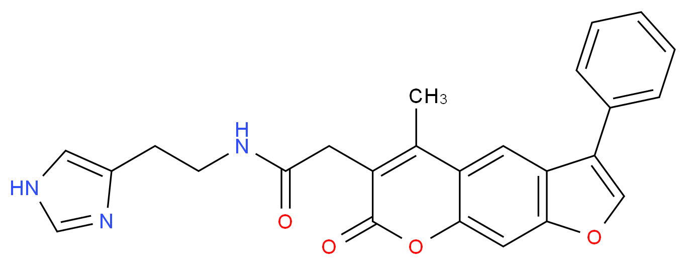 _Molecular_structure_CAS_)