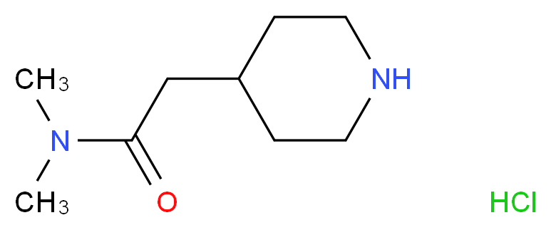 CAS_138304-77-5 molecular structure