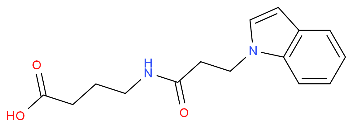 _Molecular_structure_CAS_)