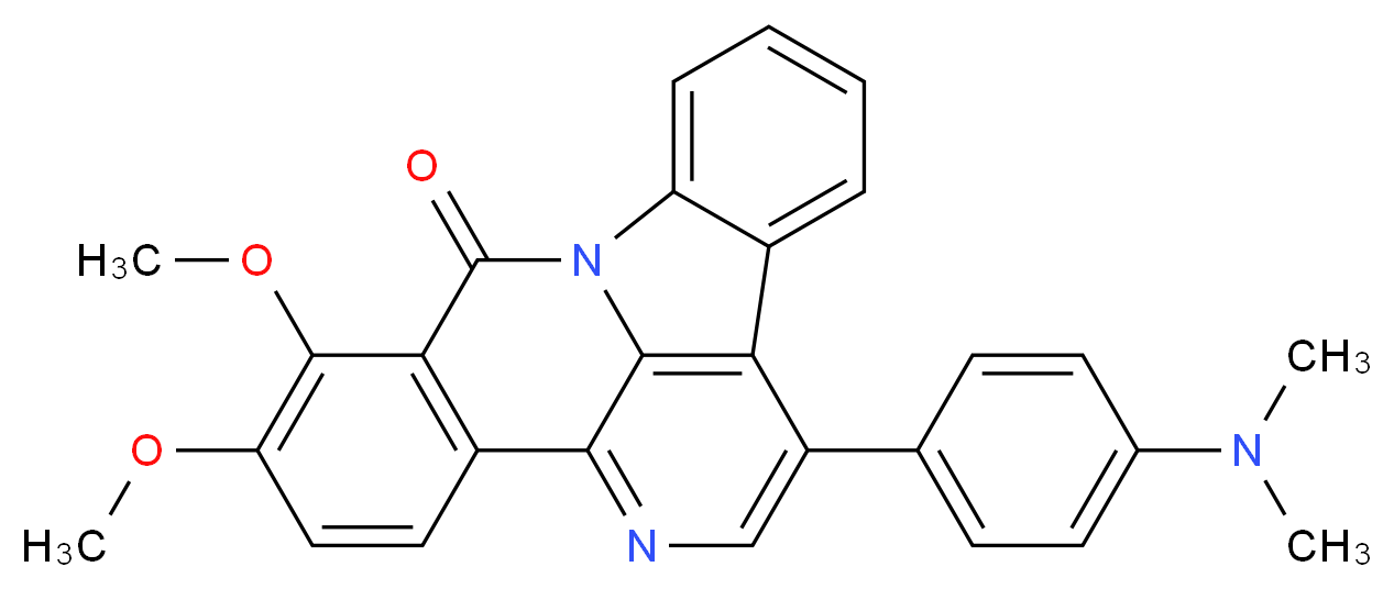 _Molecular_structure_CAS_)