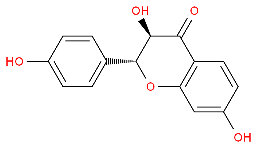 Garbanzol_Molecular_structure_CAS_1226-22-8)