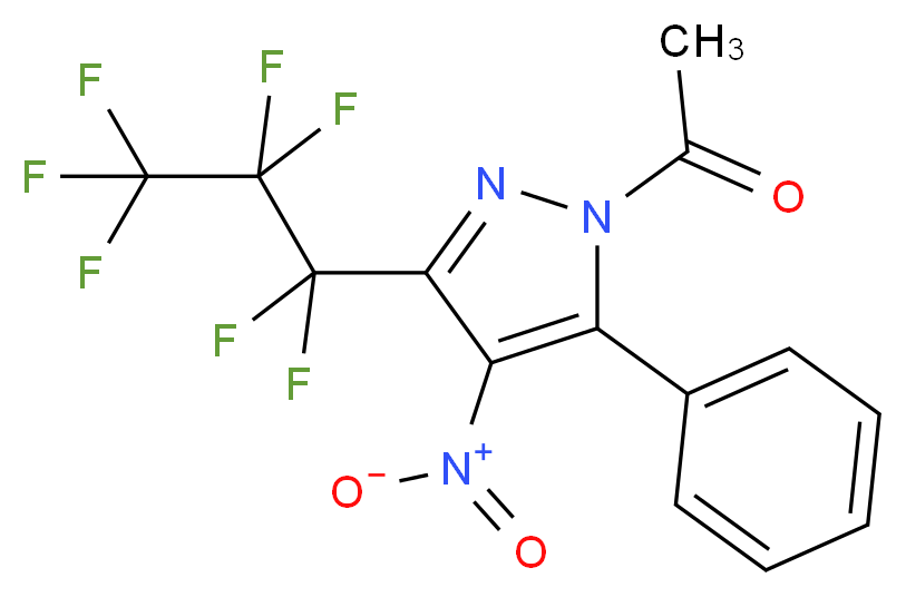_Molecular_structure_CAS_)