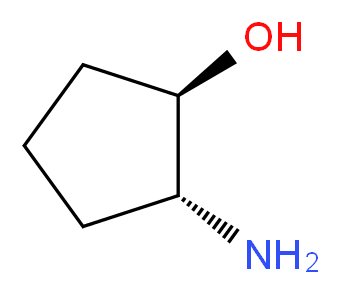 CAS_68327-03-7 molecular structure