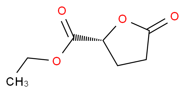 CAS_33019-03-3 molecular structure