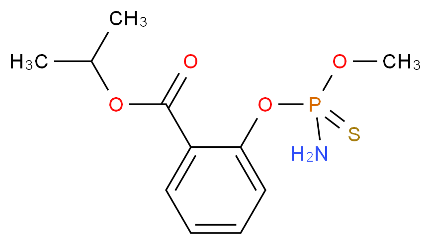 CAS_24353-61-5 molecular structure