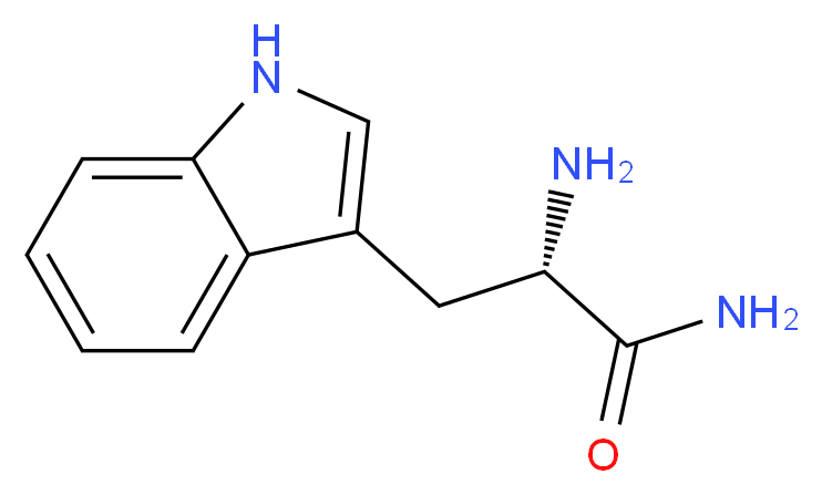 _Molecular_structure_CAS_)