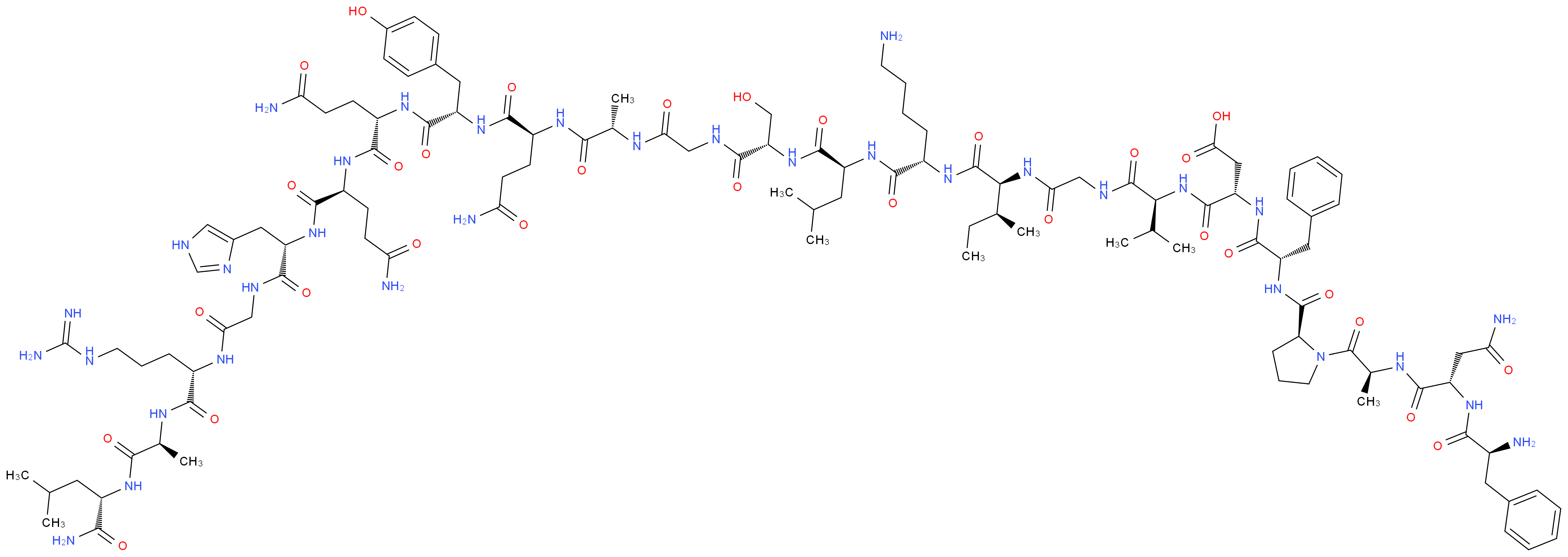 CAS_869705-22-6 molecular structure