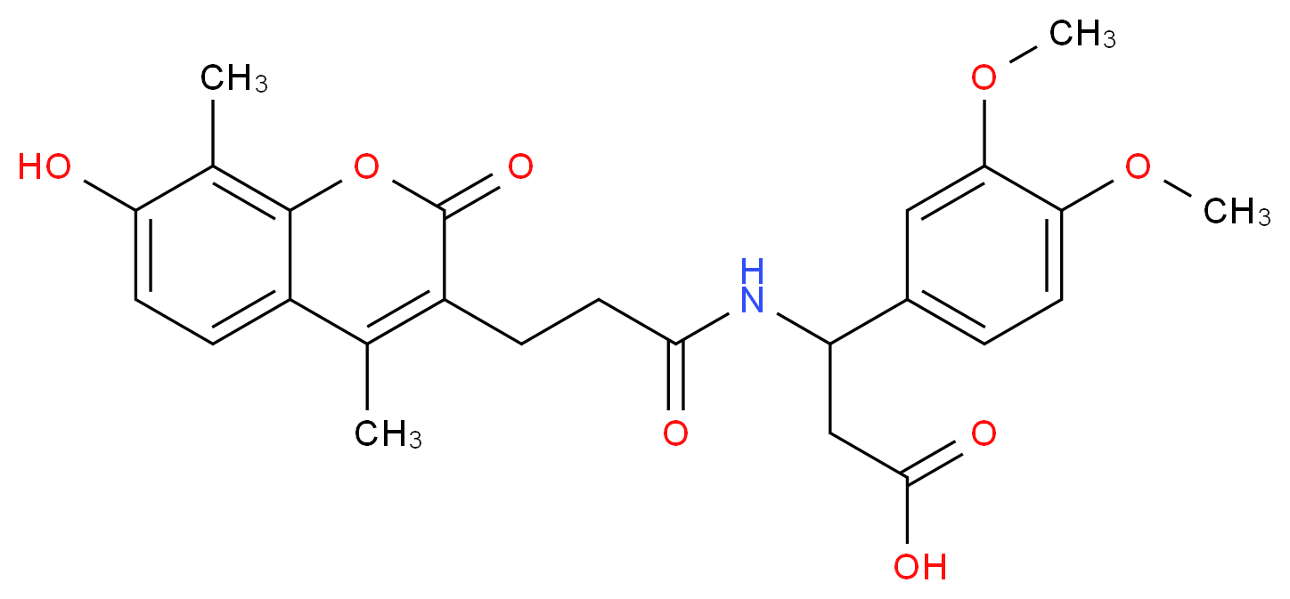 _Molecular_structure_CAS_)