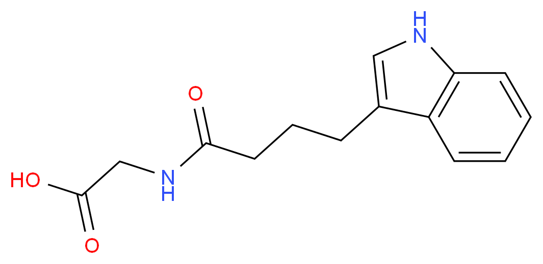 _Molecular_structure_CAS_)
