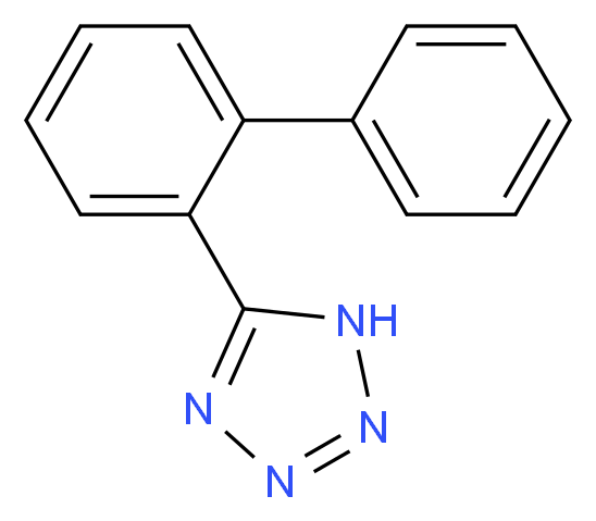 CAS_147330-32-3 molecular structure