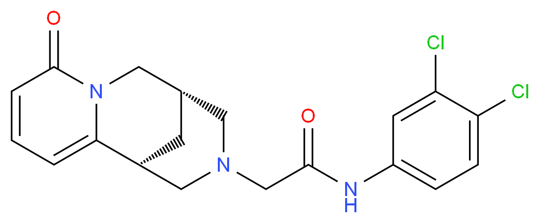 _Molecular_structure_CAS_)