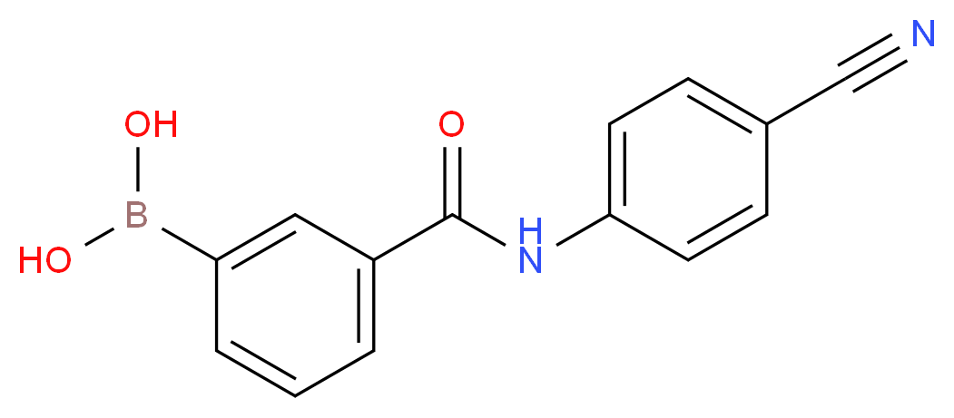CAS_850567-36-1 molecular structure