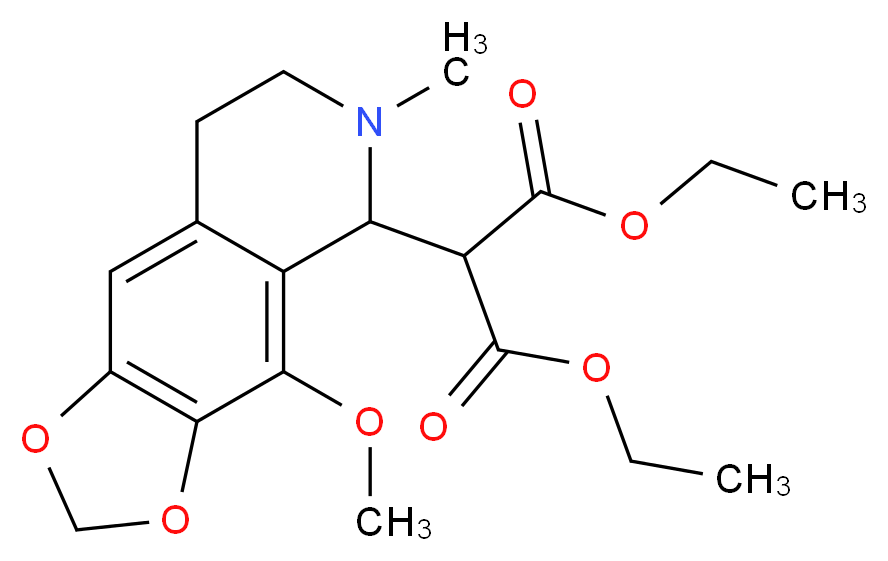_Molecular_structure_CAS_)